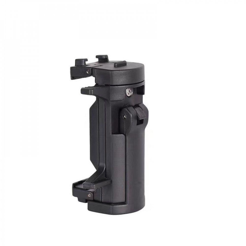 Multifunctional holder-clamp PH-09 for phone