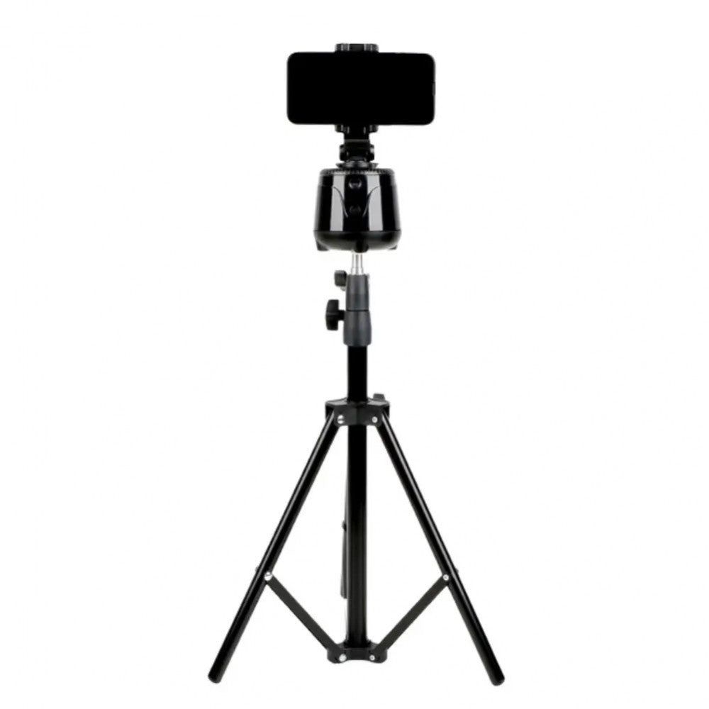 Gimbal Stabilizer Q2 / 360 Smart Shooting