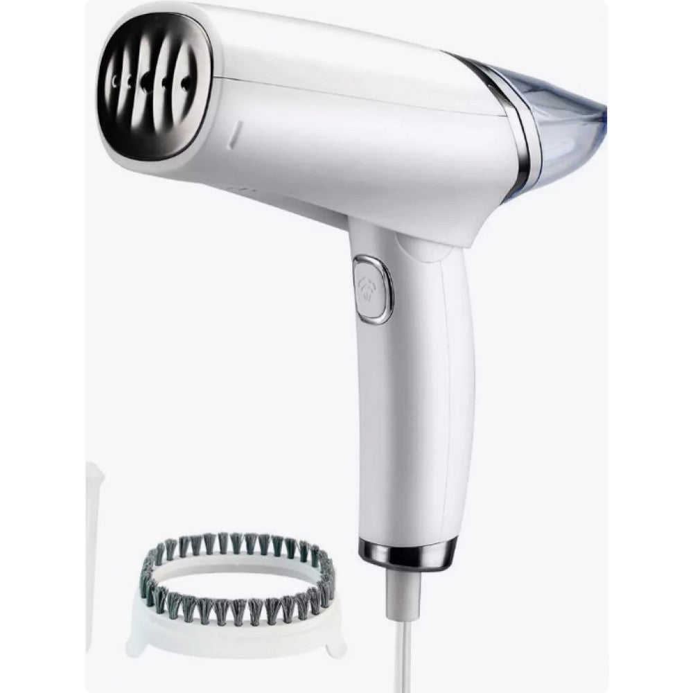 Garment steamer ZG-MT05