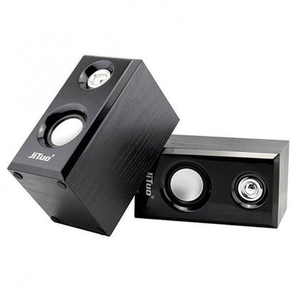 PC Speaker System JT2803