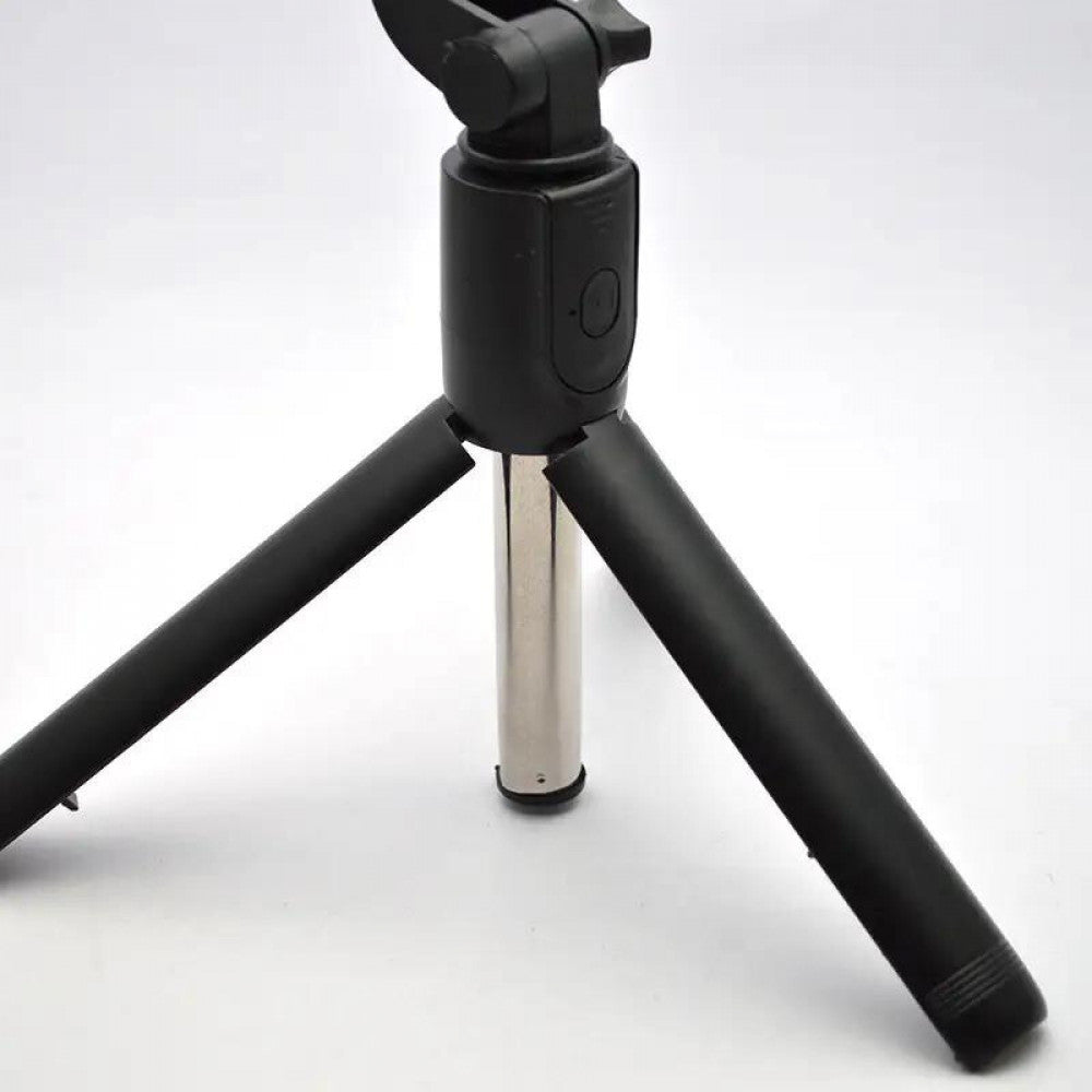 Monopod Tripod (0.70m) – F210 S