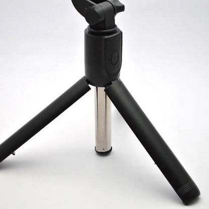 Monopod Tripod (0.70m) – F210 S