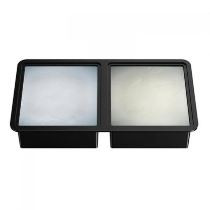 Car Fragrance — Hoco ZP52  __ — osmanthus+gardenia