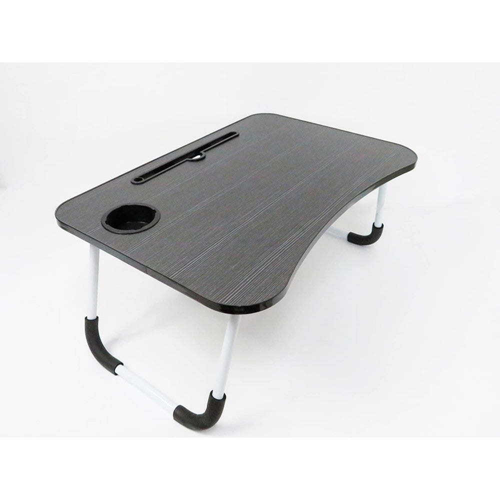 Laptop stand 807