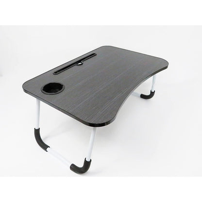 Laptop stand 807