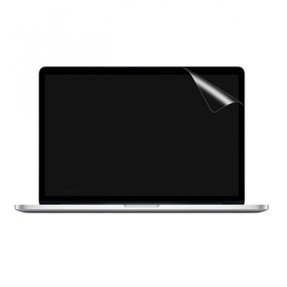 Macbook 13 Pro retina (A1425/A1502) WiWU