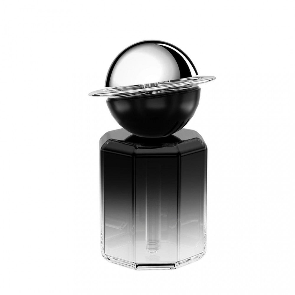 Увлажнитель Wiwu Wi-Ai700 — Mint Scent