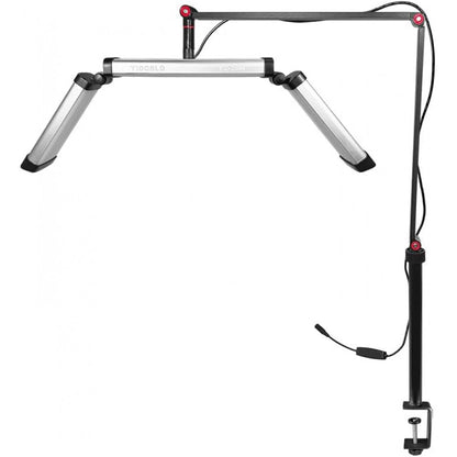 Cosmetology lamp with table mount FZ-20H