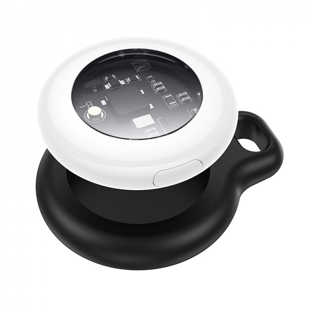 Брелок-антипотеря — Hoco E91 (4PCS)