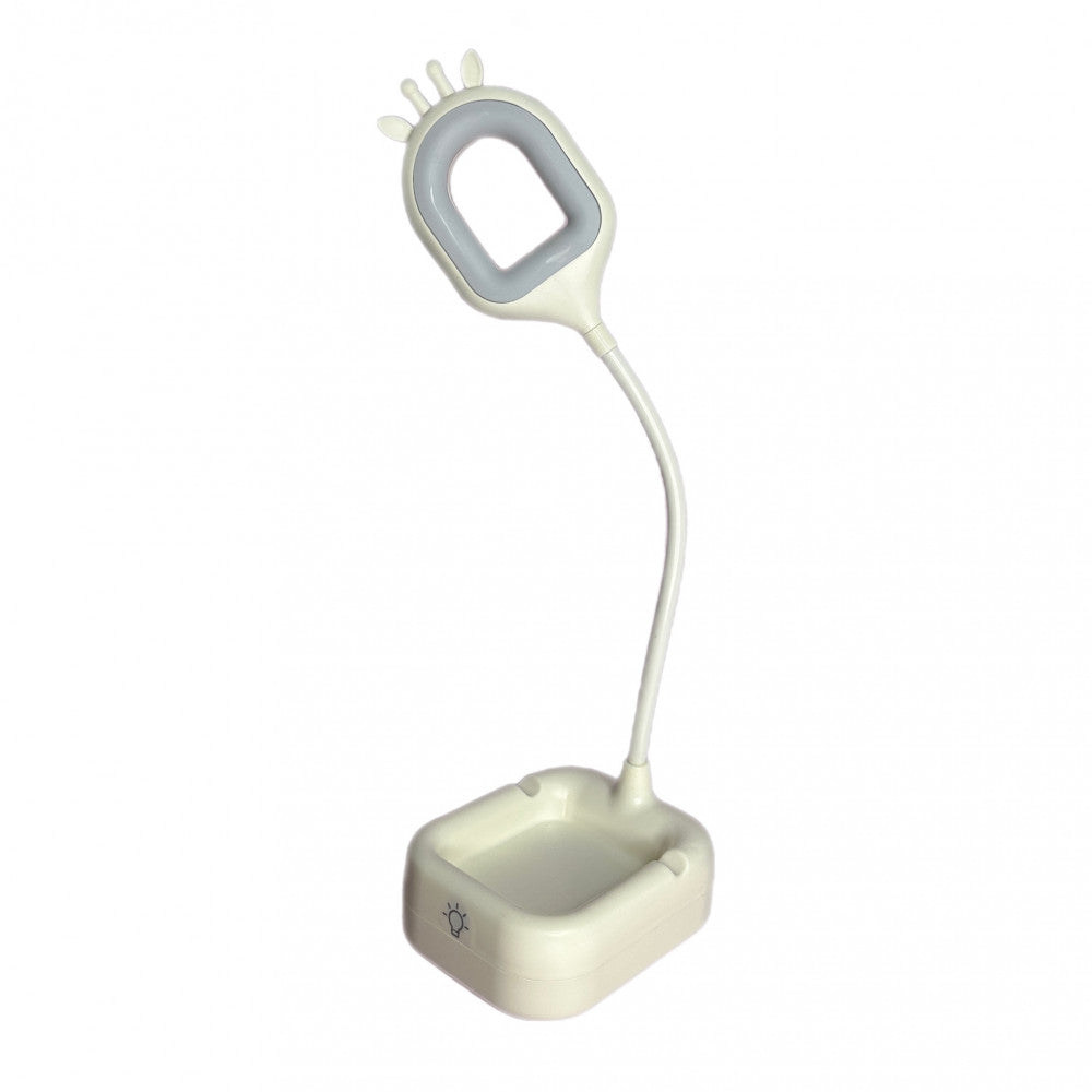 Children's Table Lamp 1200 mAh 70L