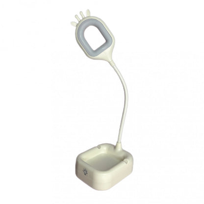 Children's Table Lamp 1200 mAh 70L