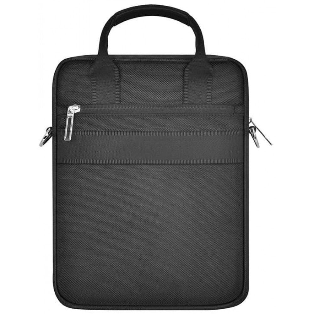Bag – WiWU 11'' Hali Vertical Layer Bag