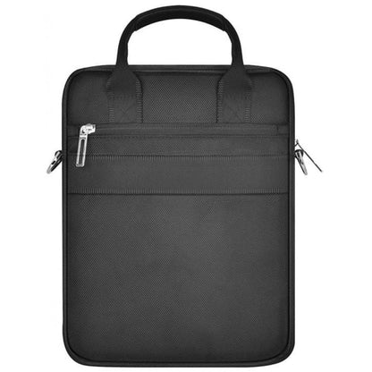 Bag – WiWU 11'' Hali Vertical Layer Bag