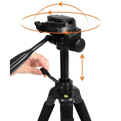 Tripod Stand | Multifunctional | 1.70m | |
