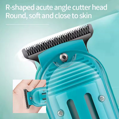 Hair Clipper Color T9