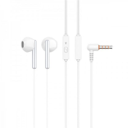 Навушники з мікрофоном 3.5mm  Celebrat G6 
