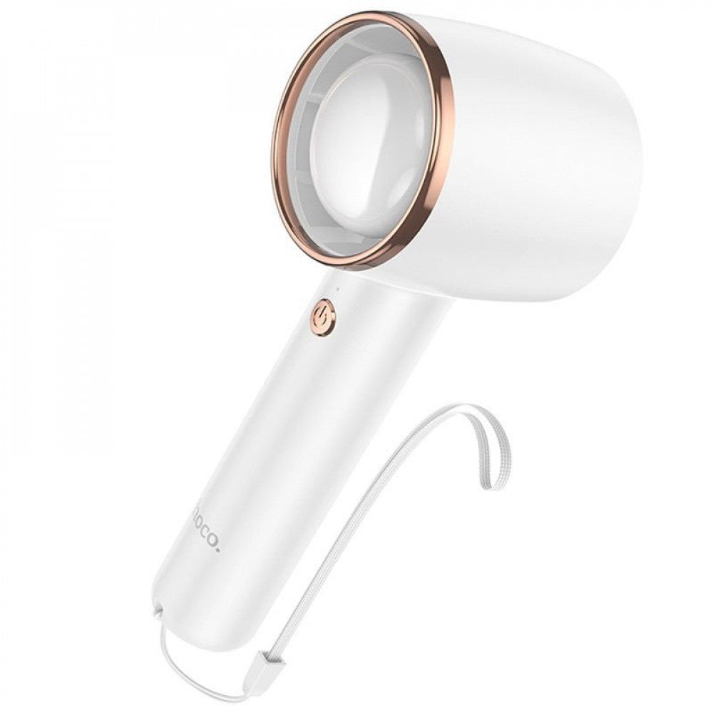 Portable Mini Fan Hoco HX21