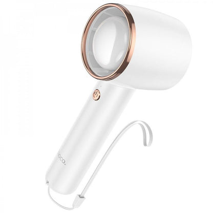 Portable Mini Fan Hoco HX21