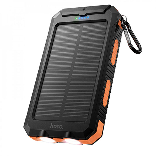 Power Bank 8000 mAh  Hoco J164