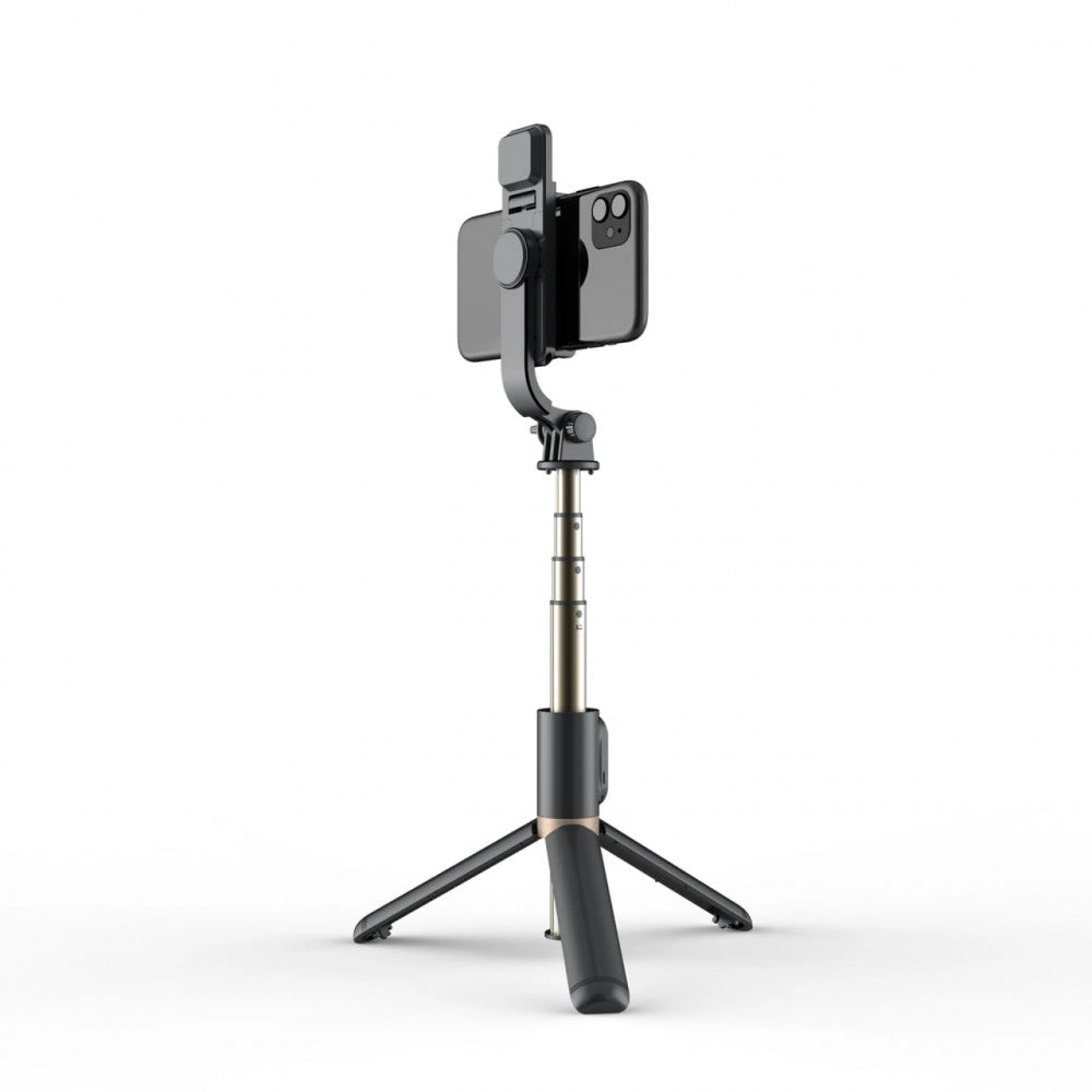 Monopod Tripod (0.74m) – Q03S