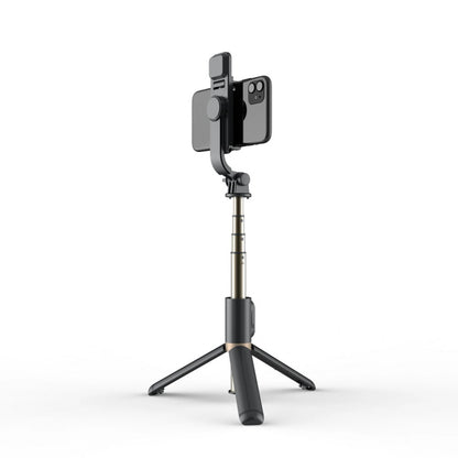 Monopod Tripod (0.74m) – Q03S