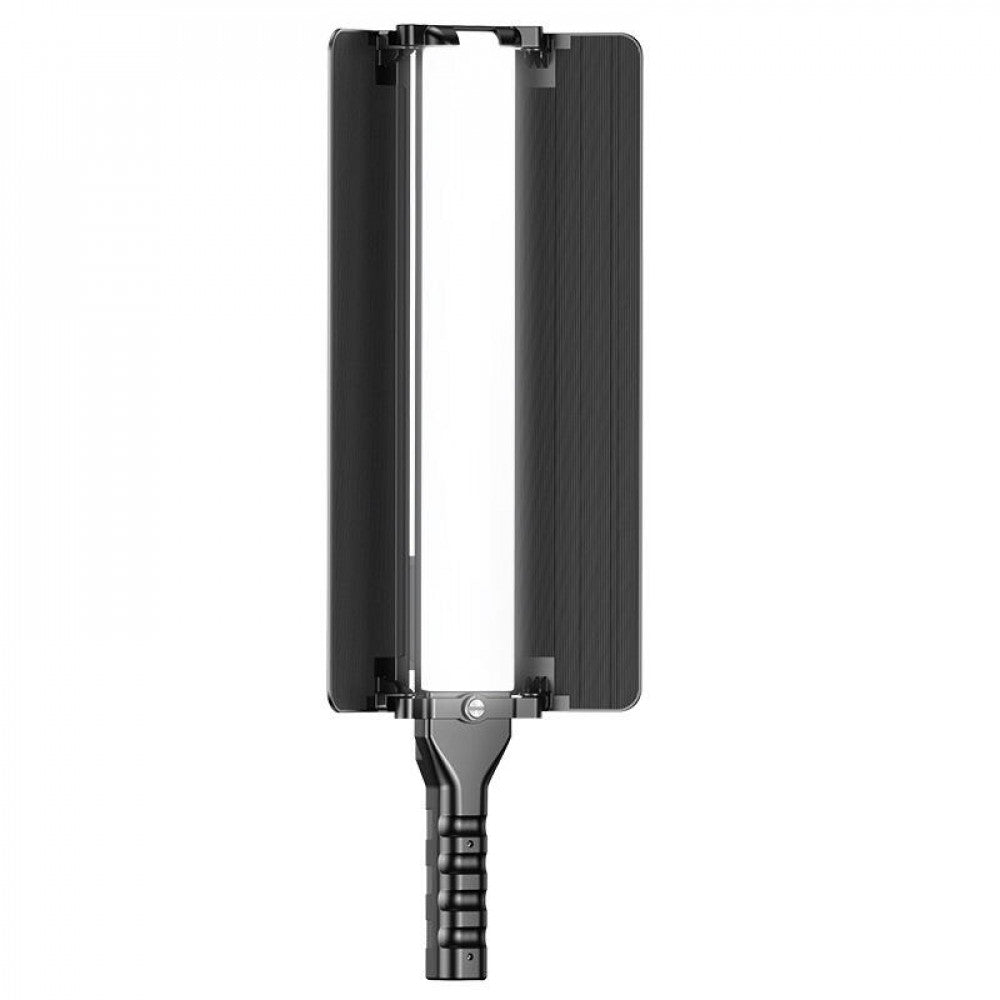 LED video lamp Handheld Fill Light Stick RL-60SL Digital RGB with remote control + battery