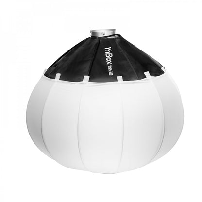 Сферический Софтбокс | 65 cm | — YongNuo YN65Q