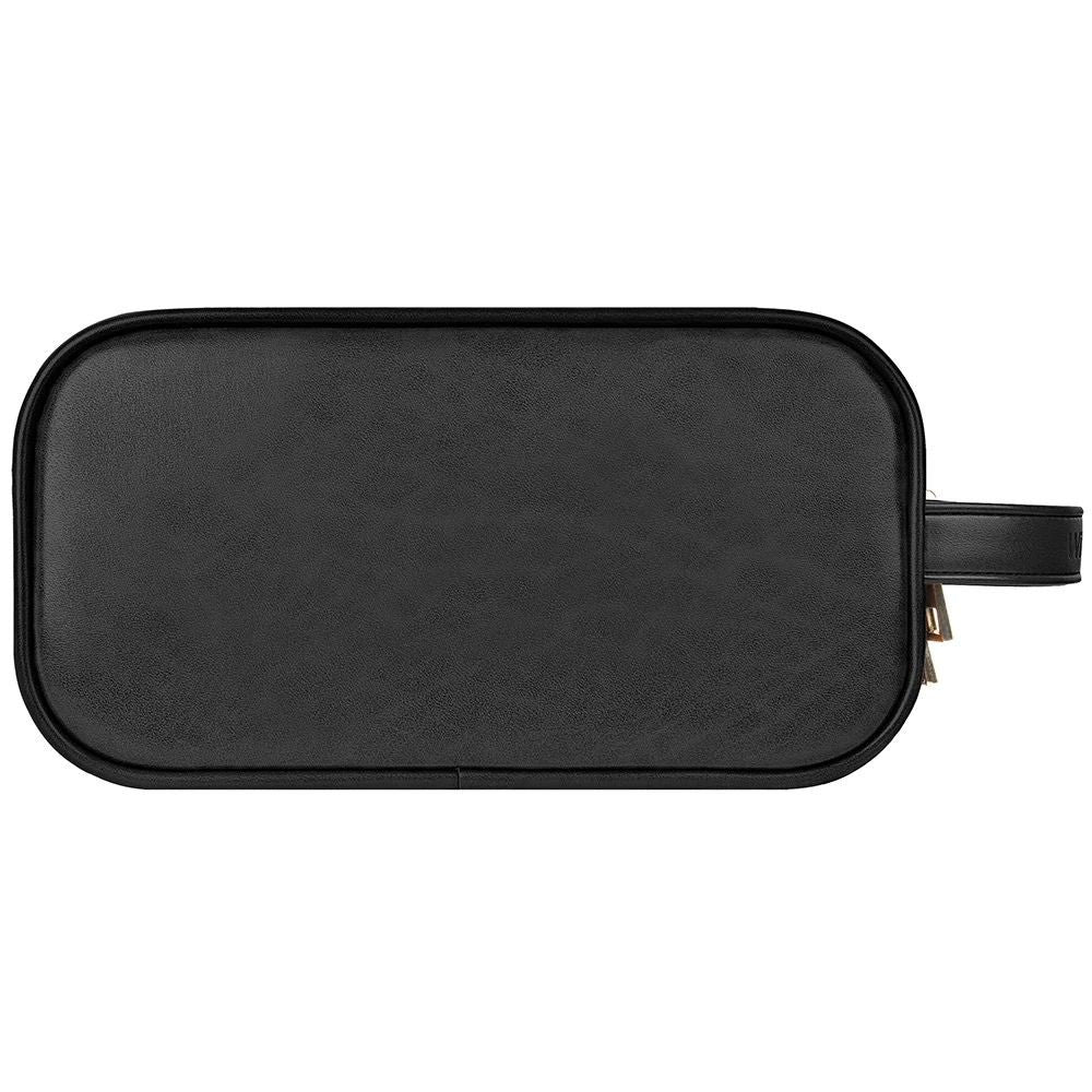 Bag – WiWU Salem Pouch LUX