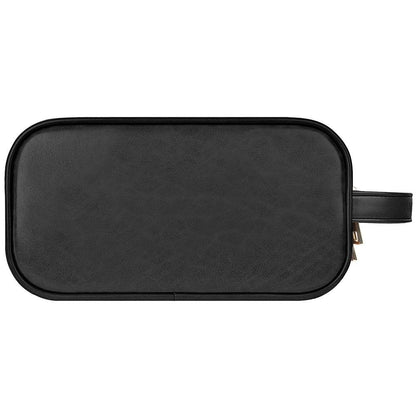 Bag – WiWU Salem Pouch LUX