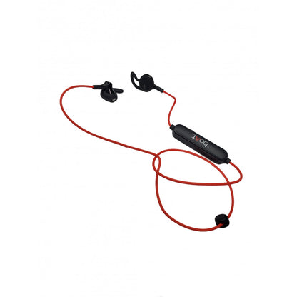 Bluetooth headphones 0050