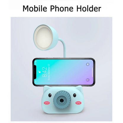 Children's Table Lamp 250 mAh 2192B