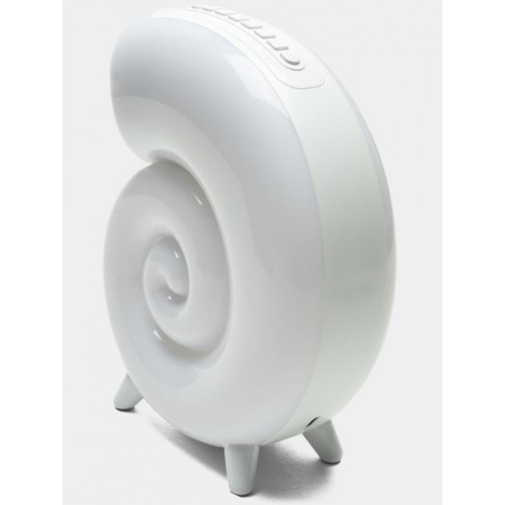 Portable speaker Snail N63