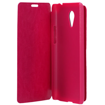 Book Cases Slim Leather Book Case Xiaomi Redmi 3 ; 3S ; Pro