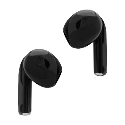 TWS Bluetooth Headset Veron W07 Liberty – Black