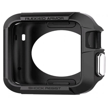 Accessories for smart years Spigen Rugged Armor Case Apple Watch 42 mm