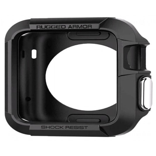 Accessories for smart years Spigen Rugged Armor Case Apple Watch 42 mm