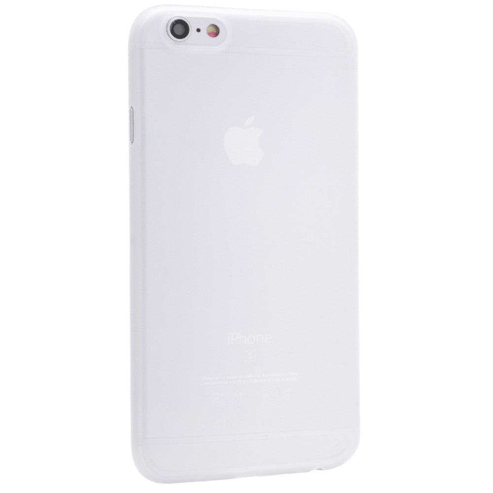 Kasten 0.3mm Plastic Case iPhone 6 Plus ; iPhone 6S Plus