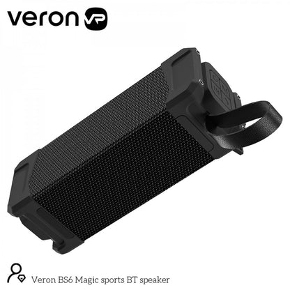 Portable speaker – Veron BS6