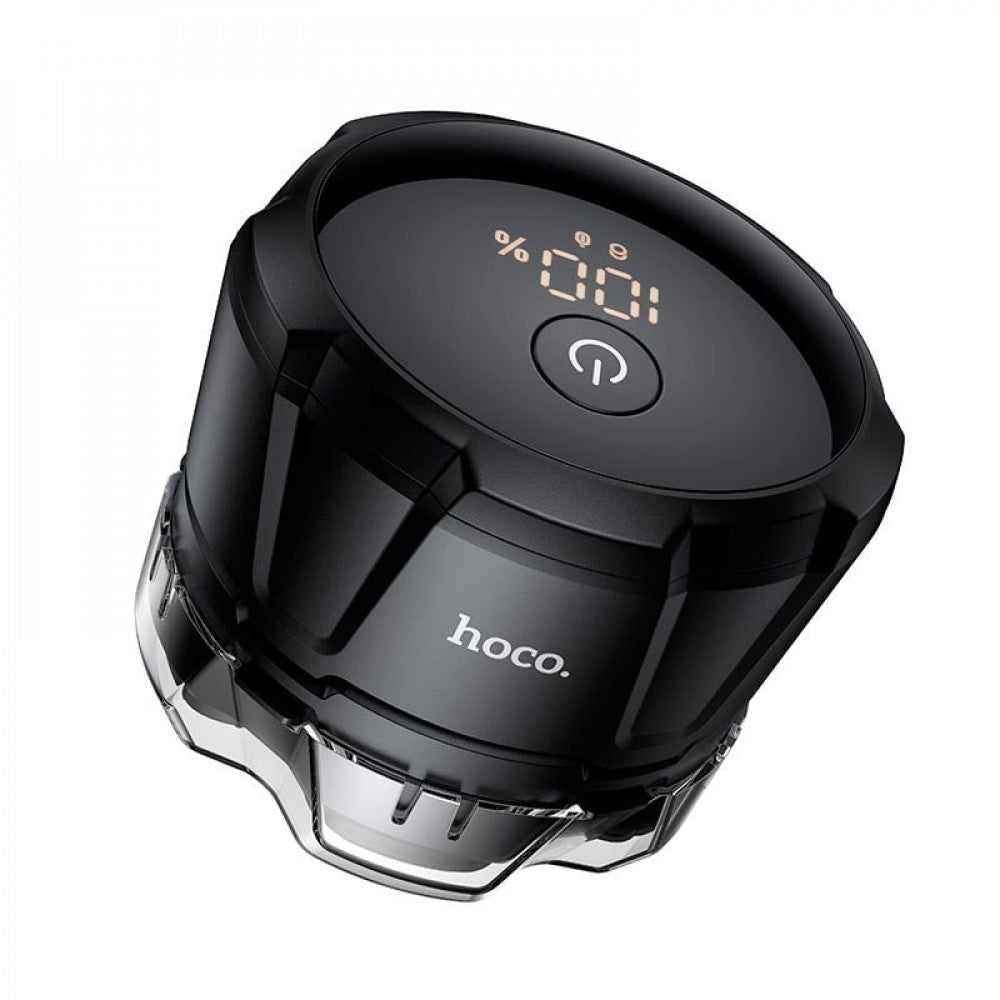 Машинка для стрижки волос Hoco HP300