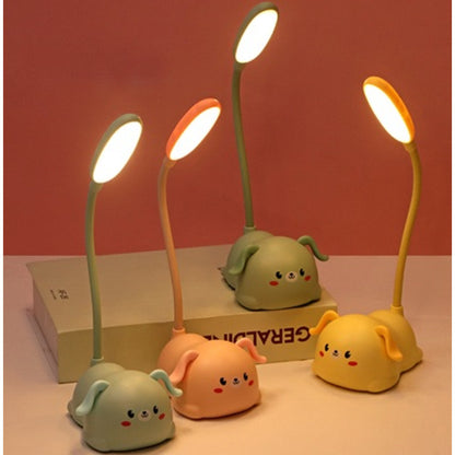 Children's Table Lamp | 250 mAh | — 3330D