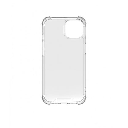 Cover Cases Strong TPU Case iPhone 15 Plus