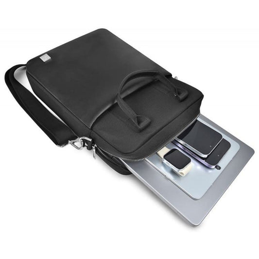 Bag – WiWU 11'' Hali Vertical Layer Bag