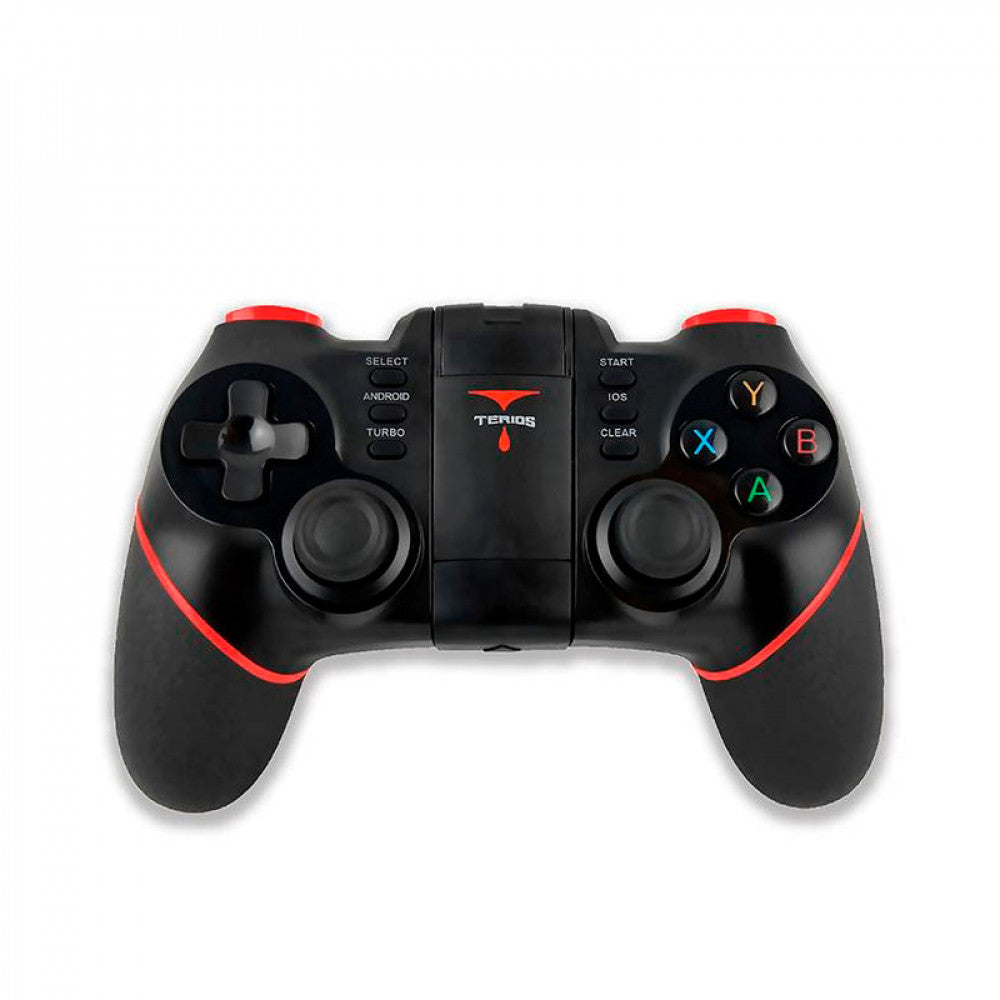Gamepad Terios T6