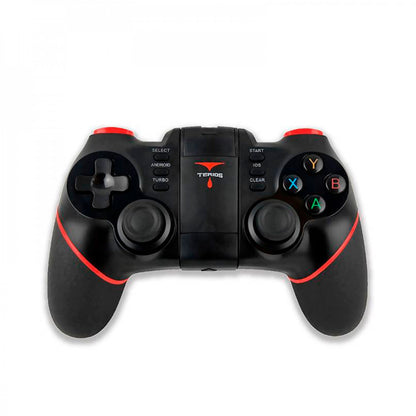 Gamepad Terios T6