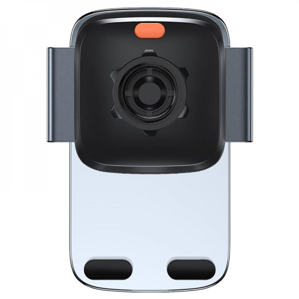 Automatic trimmer for power supply Baseus (SUYK000101) Easy Control Pro – SUYK000101 Black