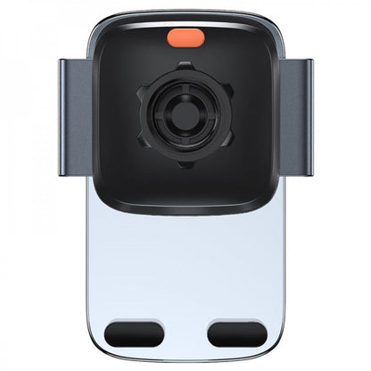 Automatic trimmer for power supply Baseus (SUYK000101) Easy Control Pro – SUYK000101 Black