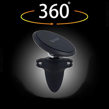 Automatic magnetic trimmer for power lines - Earldom ET-EH38