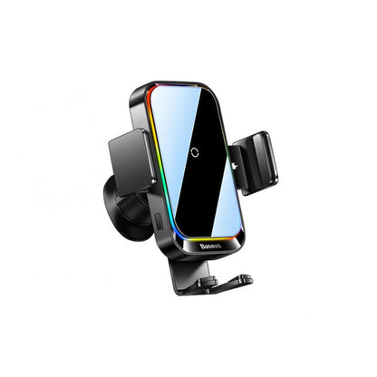 Auto-trimach for power supply with dartless charging 15W Baseus (SUDD000001)