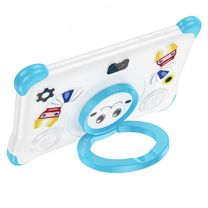 Планшет Hoco детский  HI10  — Blue