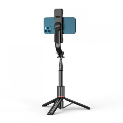 Monopod Tripod (1.08m) – L12D